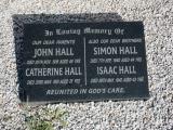 image of grave number 912845